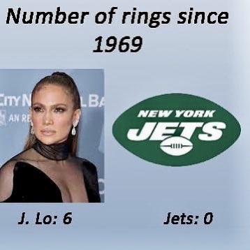As a #Patriots fan, I find this absolutely hilarious! 😂😂😂