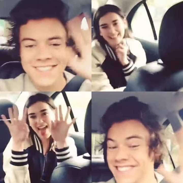 duarrysafe's tweet photo. duarry since 2013 and now 2022 🥹 https://t.co/F1u7itPqLp