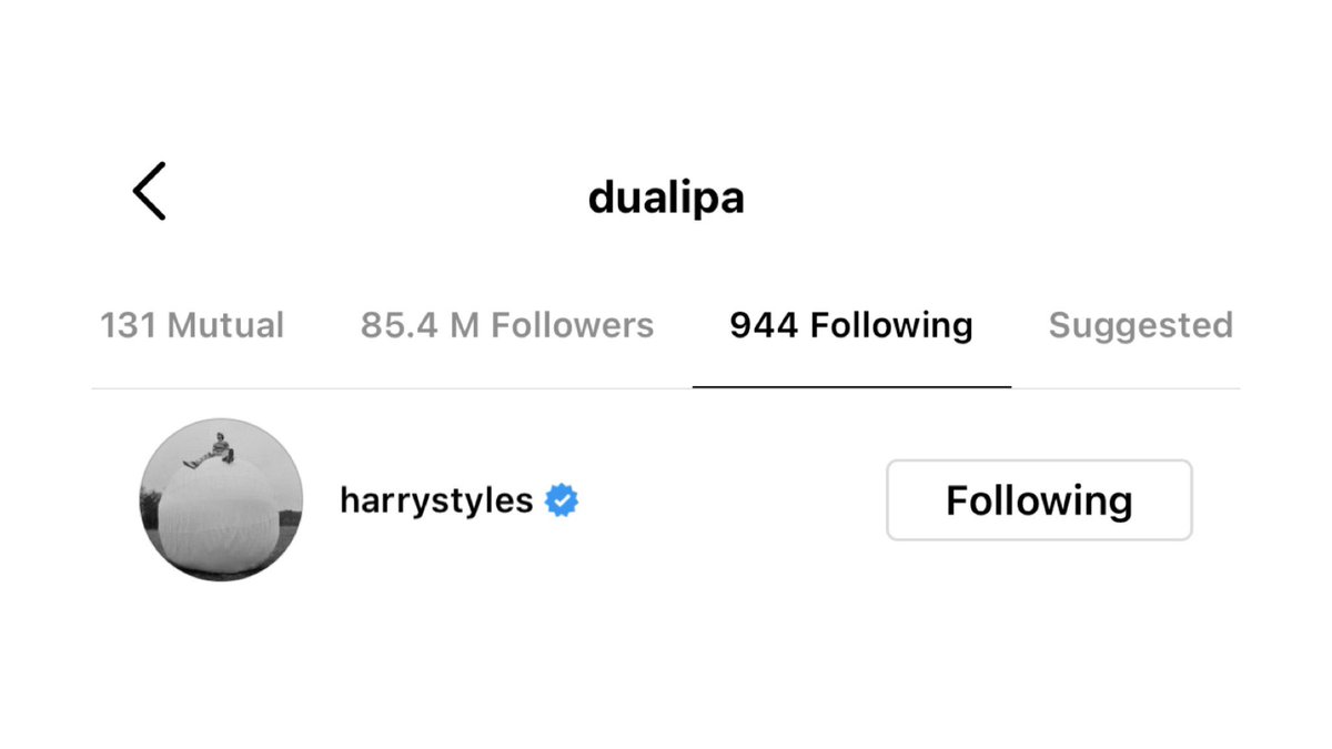 duarrysafe's tweet photo. duarry since 2013 and now 2022 🥹 https://t.co/F1u7itPqLp