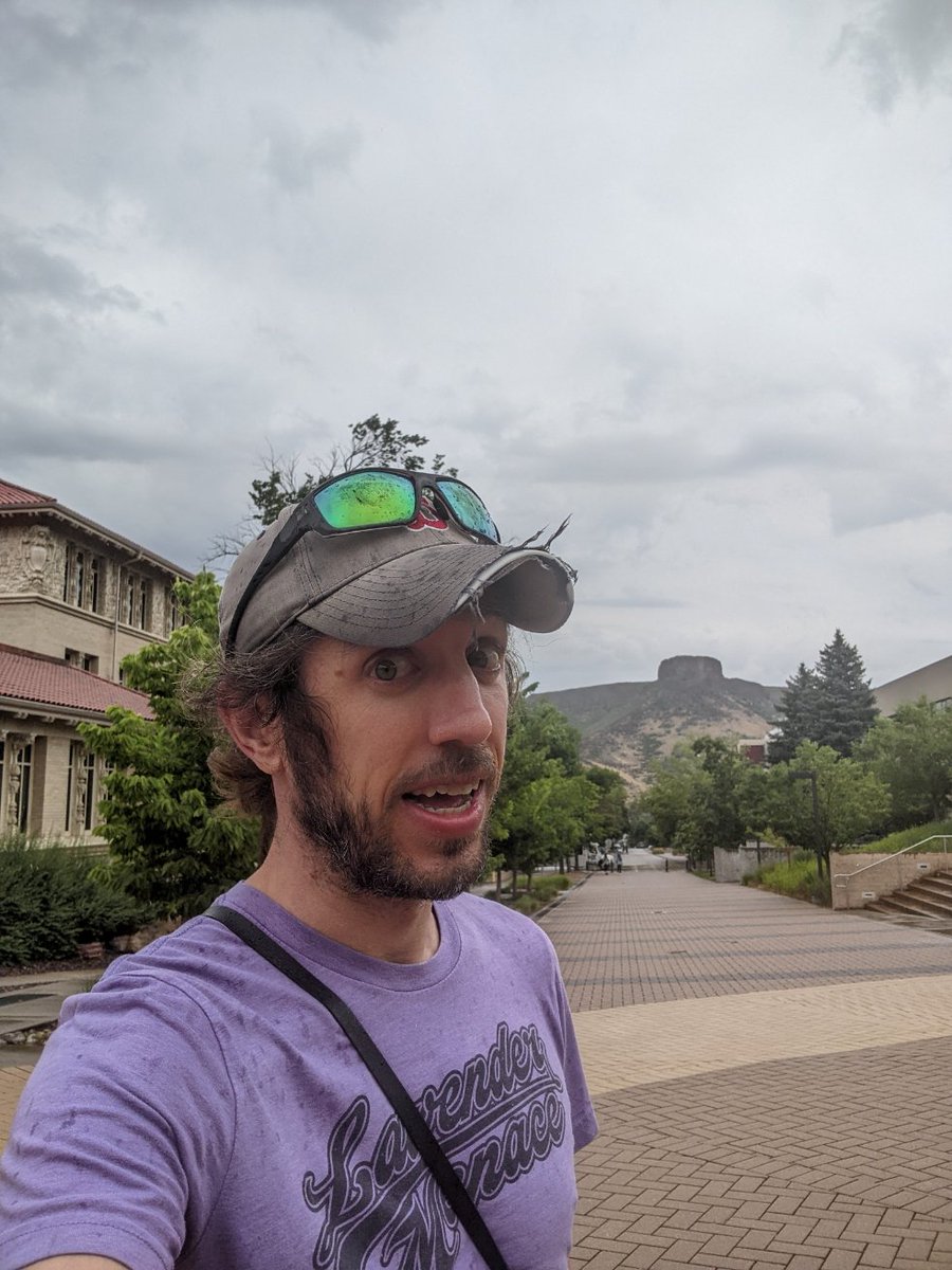 Luke Landherr tweet media