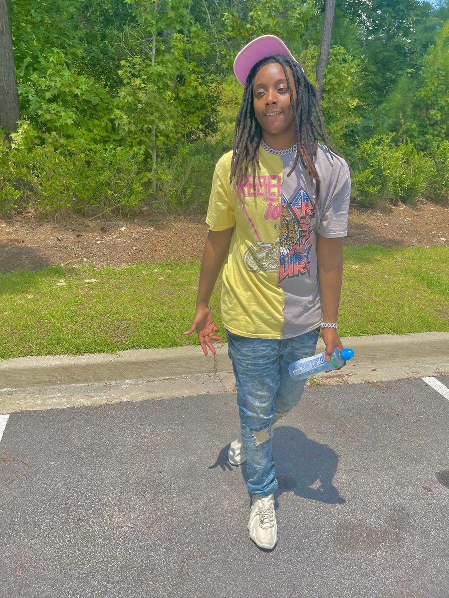 TheOnlyRespect's tweet photo. Photo Dump ✨😎 https://t.co/3kVzaUBeKv