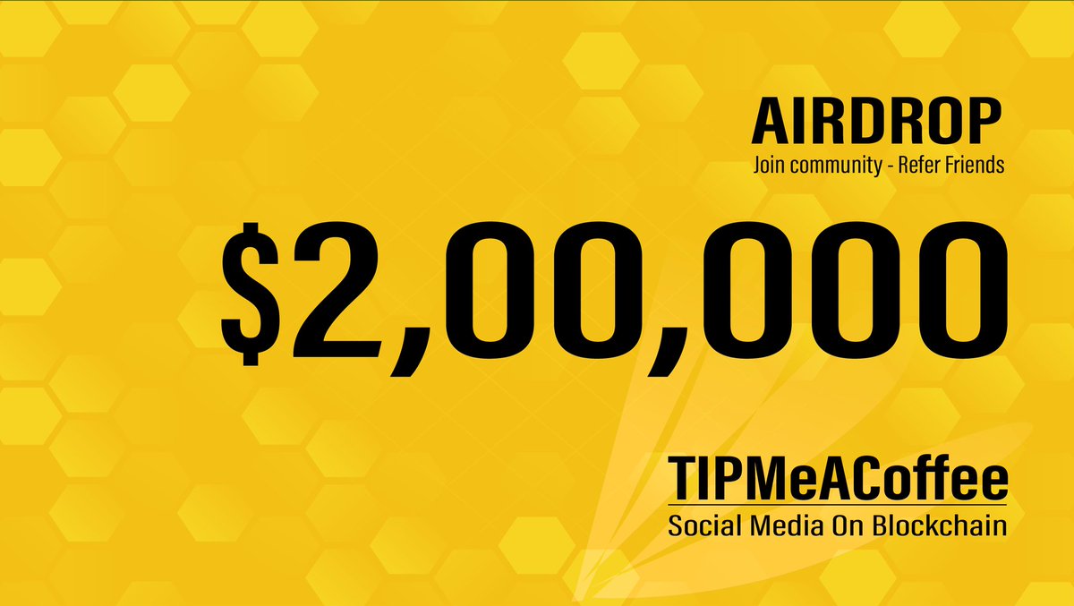 Pemburucrypto24's tweet photo. New Airdrops : Breeze
💰 Reward : 50 BREEZE For 10,000 Random Winner
Link : https://t.co/nqakvB9lm1

➡️ Join Telegram 
➡️ Follow Twitter &amp; Retweet 
➡️ Submit  BSC Address
➡️ Create Account &amp; Submit Username
➡️ Done✅
#Airdrop #Crypto https://t.co/SVGxHnv1xM