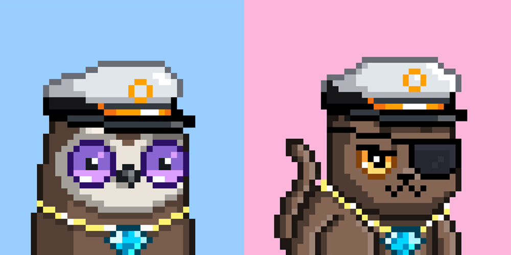 Mooncatz tweet media