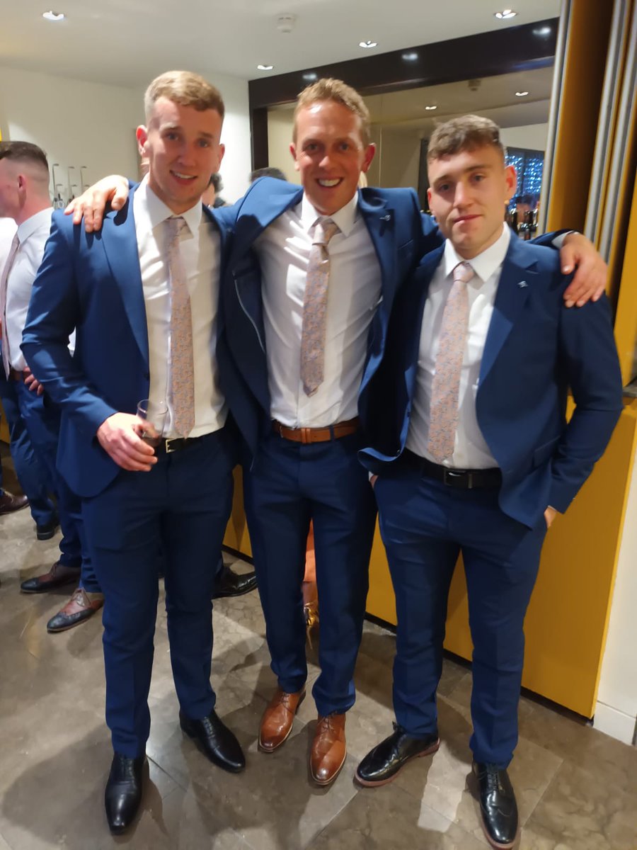 Spa  Gaa tweet media