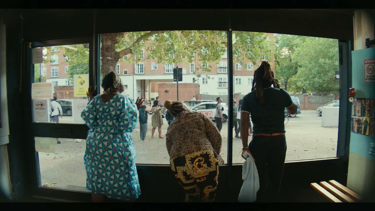 LightReel Film Fest tweet media