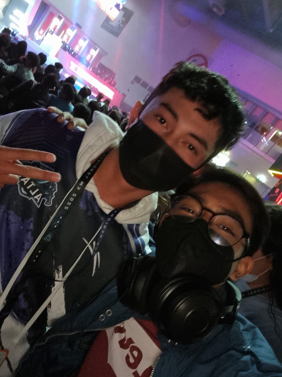 <a href="/ZauronSk/">Zauron</a> <a href="/AltarEsportsMx/">Altar Esports</a>