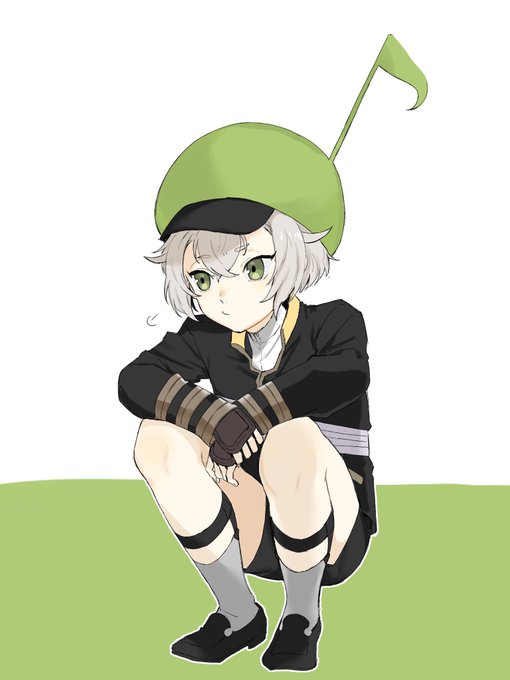 蛍丸 のイラスト マンガ作品 9 件 Twoucan