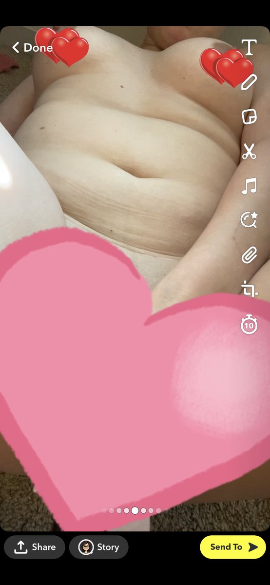 enter_slpmode13's tweet photo. What do you think is going on here??? 
https://t.co/HImUOEDIth sleepmode  

Come take a peek. https://t.co/MFk1HaNd9y