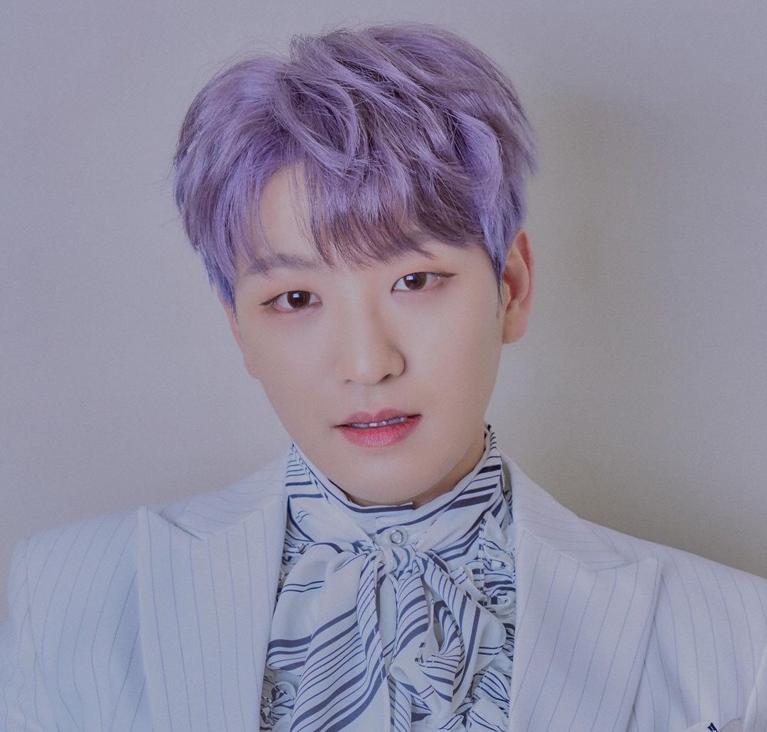 FAVE1 Members Profile (Updated!) - Kpop Profiles