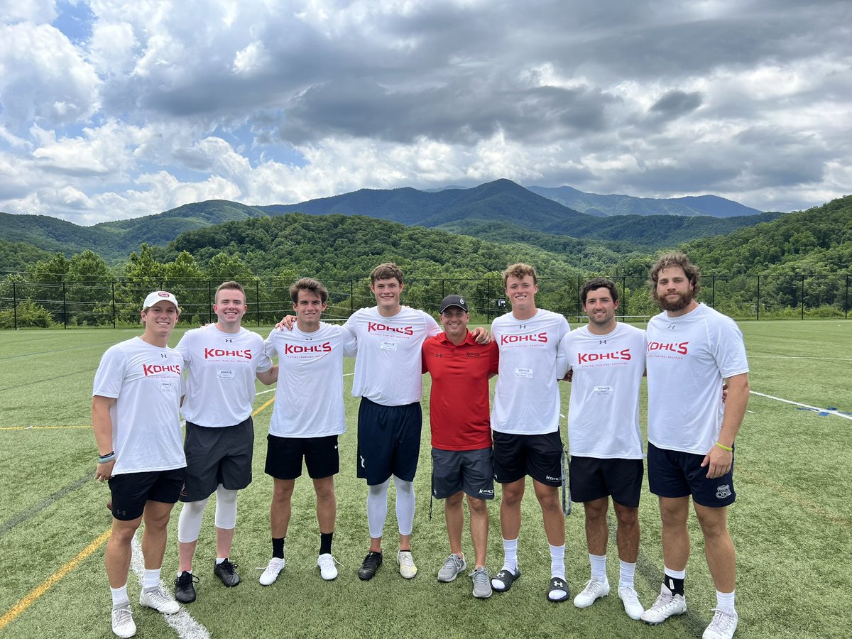 Anthony Giugliano tweet media