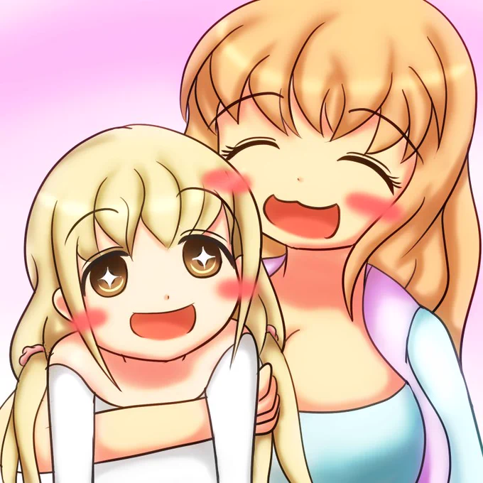 じつはアンダーザデスクとあんきらが大好きです 