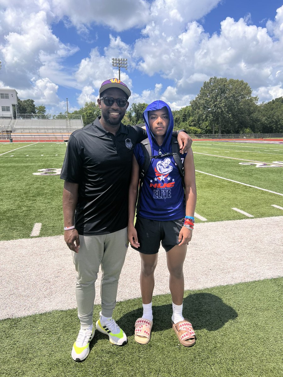 Great time at coach Schumann camp thanks <a href="/skiezwamp/">coach skiez⛷</a> for all the advice