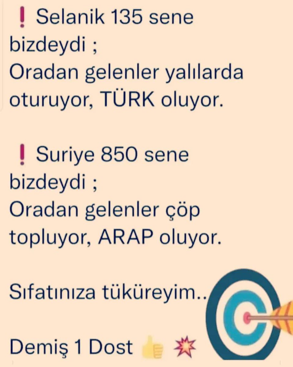 İbrahim Cihangir Öztürk 🇹🇷 (@icozturk) on Twitter photo 