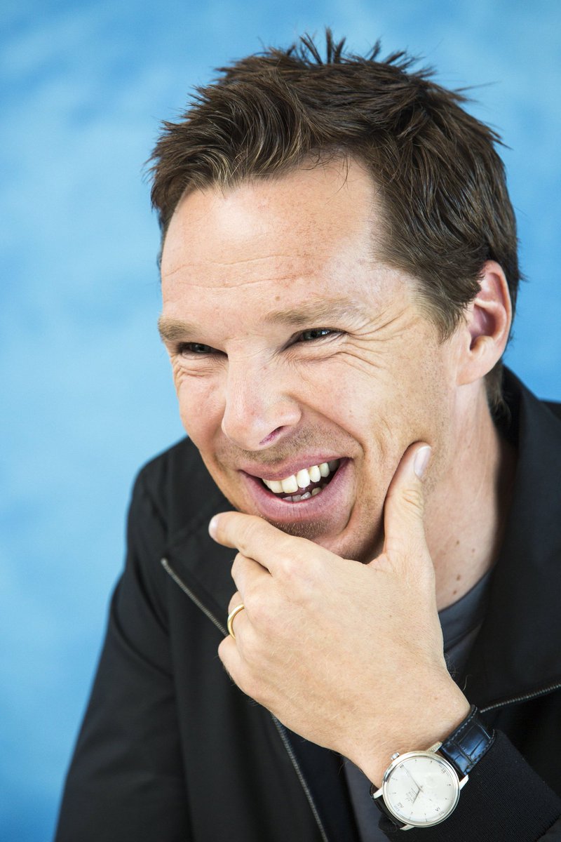 kalazarLuvsBenC's tweet photo. #HappyBatch https://t.co/tQbC2GfYY7