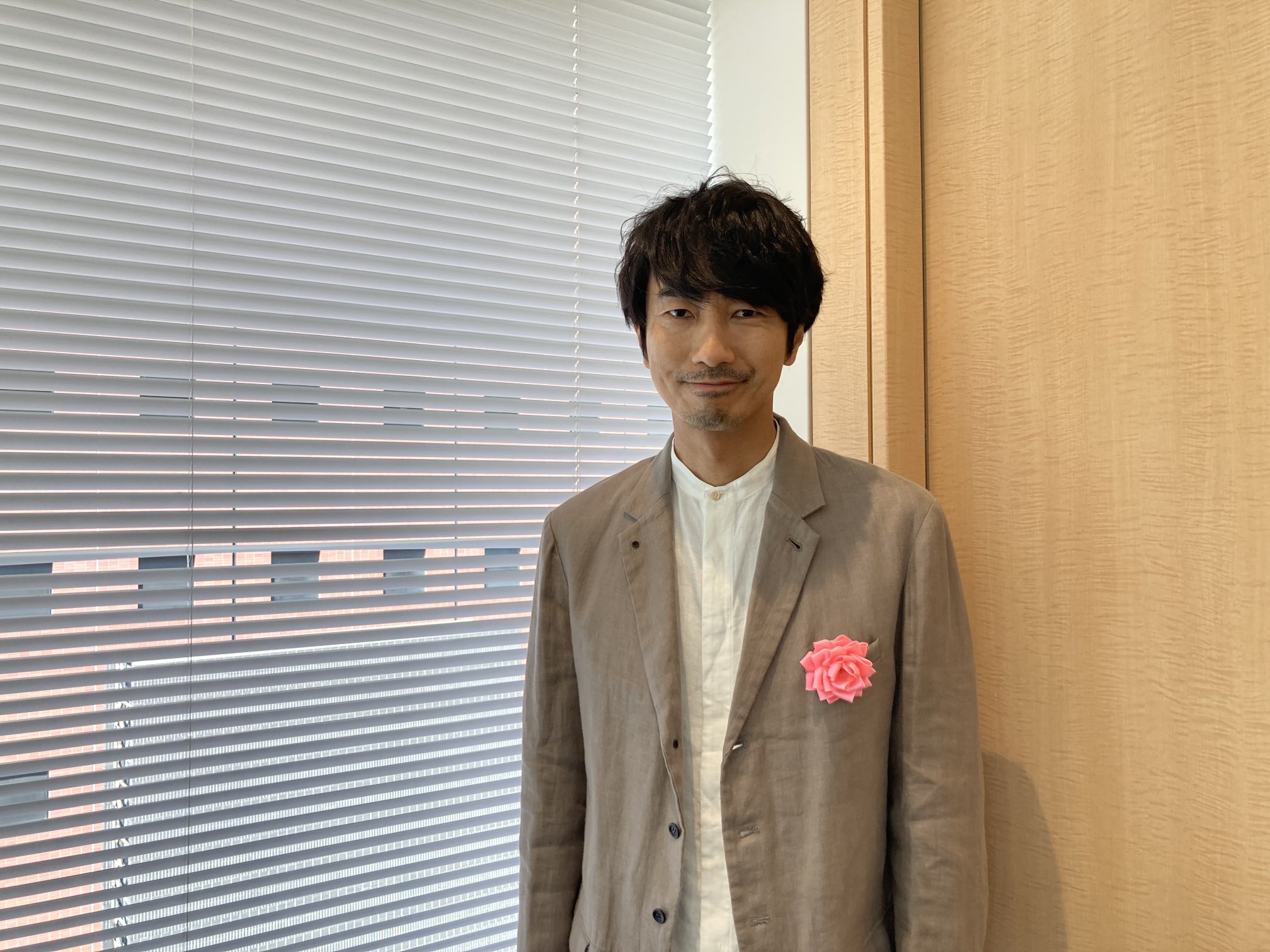 ザズウ Twitter Search Twitter