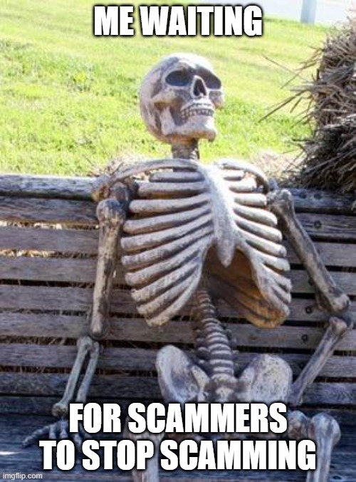FYd43P3XoAAno7L