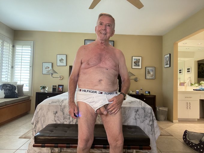 #ranchomiragedaddy #gayactor #gaymodel #gaydaddy #dilf #silverdaddy #gaypride #silverfox #papi #maduros #daddies<a href="/tag/ranchomiragedaddy"class="tags">#ranchomiragedaddy</a><a href="/tag/gayactor"class="tags">#gayactor</a><a href="/tag/gaymodel"class="tags">#gaymodel</a><a href="/tag/gaydaddy"class="tags">#gaydaddy</a><a href="/tag/suitandtie"class="tags"><span>#suitandtie</span></a><a href="/tag/gaypride"class="tags"><span>#gaypride</span></a><a href="/tag/papi"class="tags"><span>#papi</span></a><a href="/tag/hung"class="tags"><span>#hung</span></a><a href="/tag/skinnydipping"class="tags"><span>#skinnydipping</span></a>