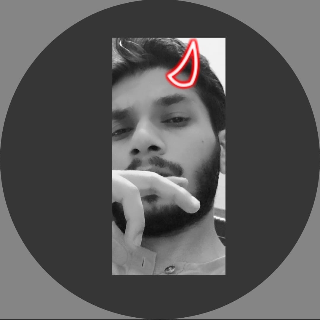 SheikhSayam2's tweet photo. #NewProfilePic https://t.co/1nua8qi33i