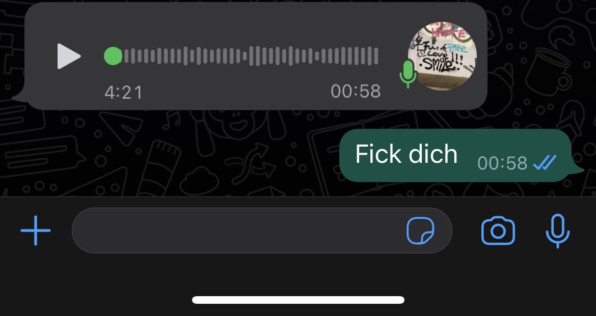 egv tweet media