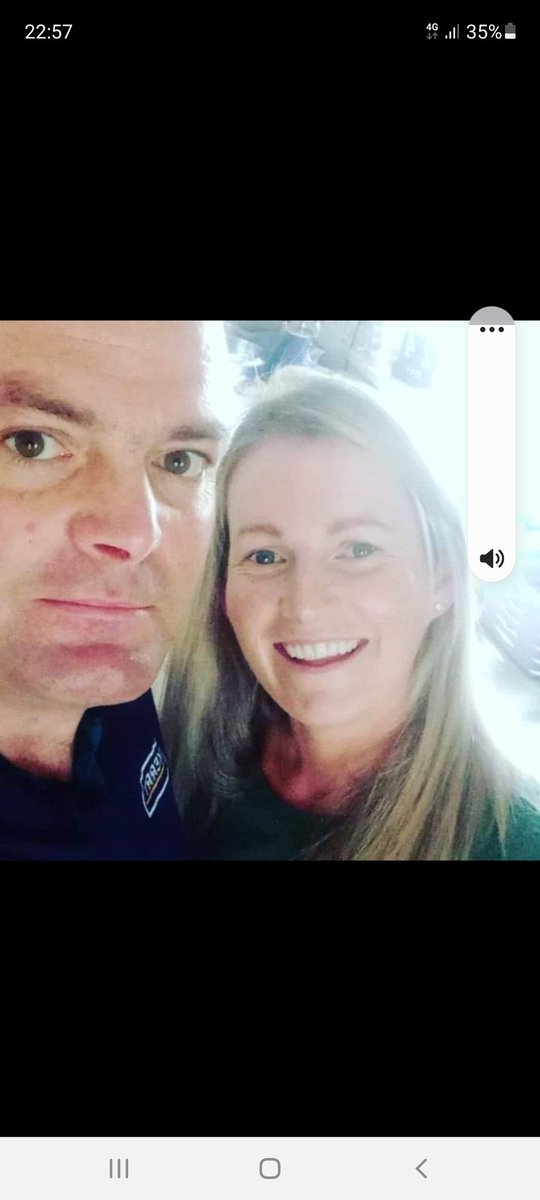 Kerrys 38th the boys first happy days #kerry #Sam