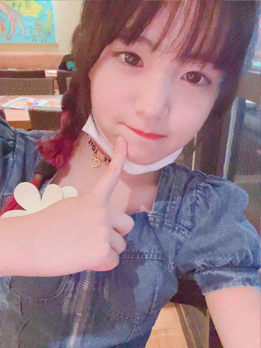 Twitterのコスプレ画像21