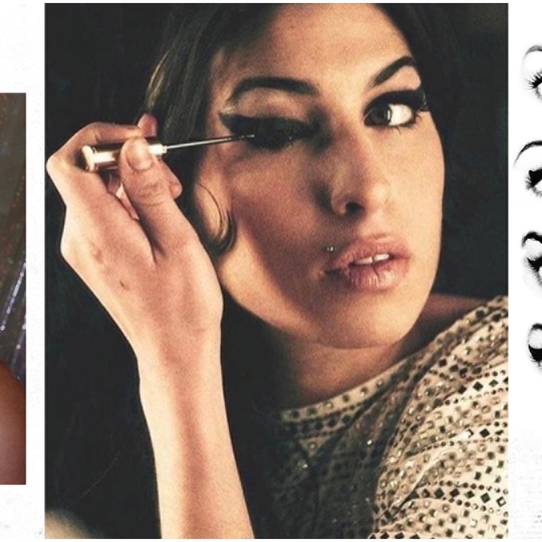 Gostava que tivesses ficado pra ver, o quanto mudaste a música no mundo e o quanto toda a gente queria soar a ti. Gostava que tivesses ficado pra seres feliz, só isso. 
We Love you forever.
Rest in power 
(by Carolina Deslandes)