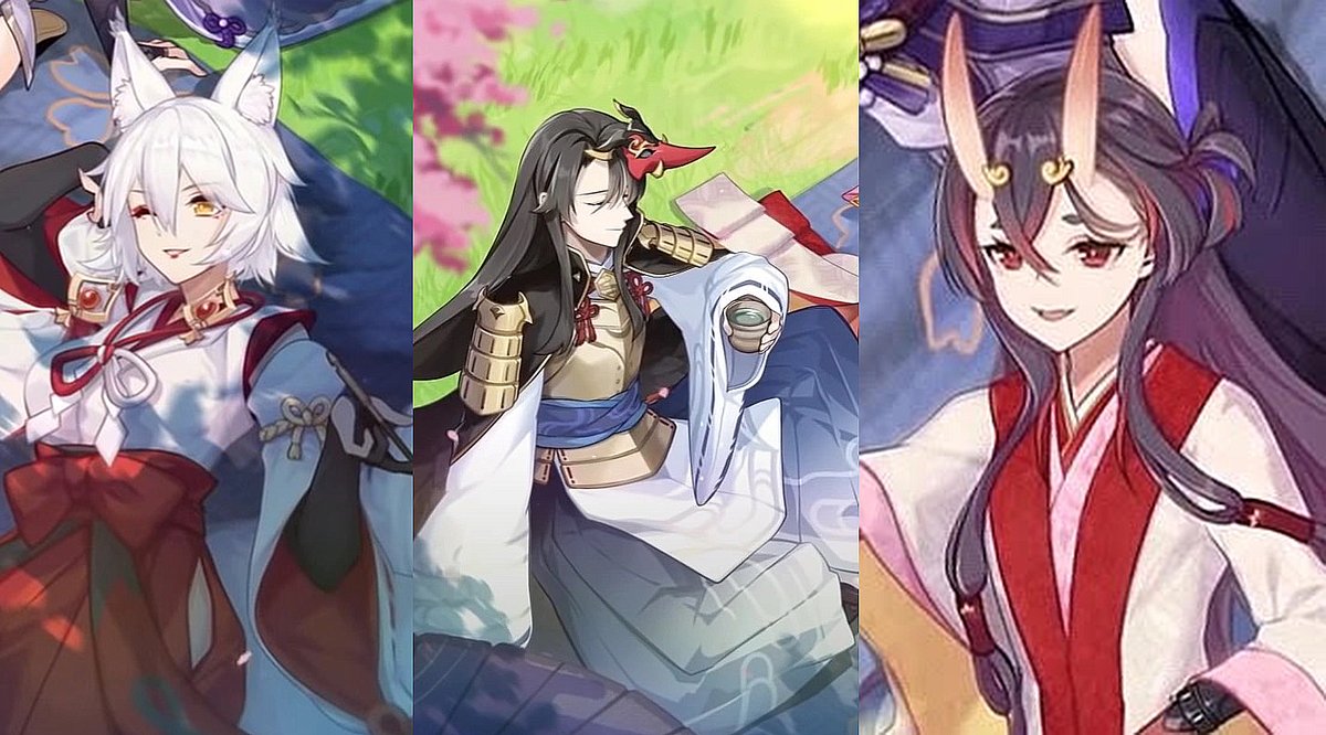 EimikoPosts's tweet photo. the dead npcs who deserve more hype https://t.co/t3NLzZAOJ4