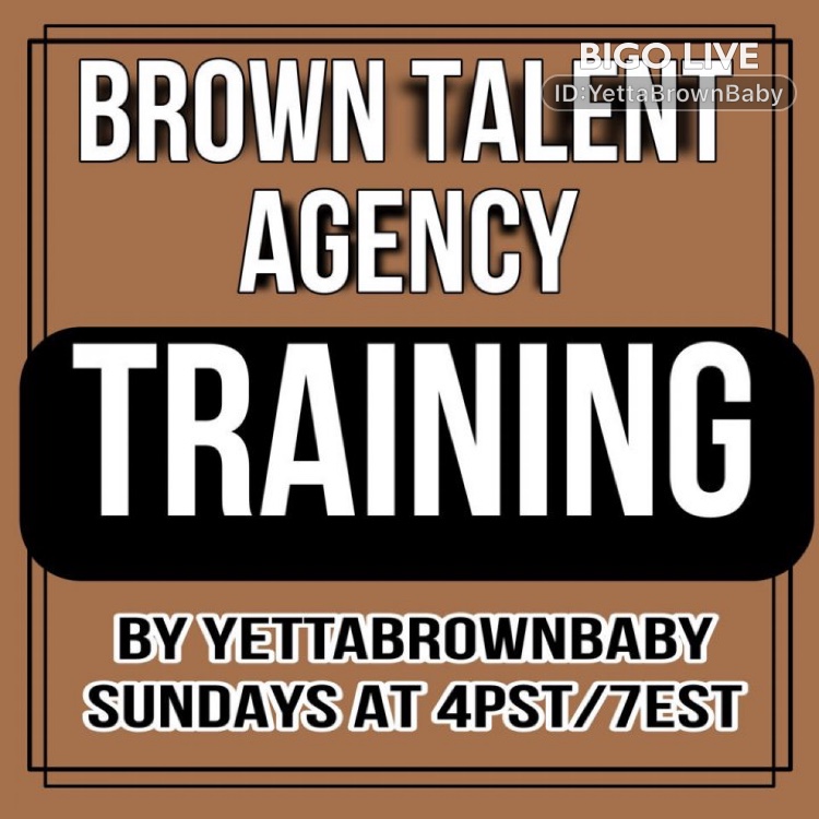 Yolandap31's tweet photo. 🎒ʏᴇᴛᴛᴀ ʙ🧸 invites you to a party! #BIGOLIVE  https://t.co/njZYMCWYP5
https://t.co/gV0BF7DV5s https://t.co/pCnid4xooi