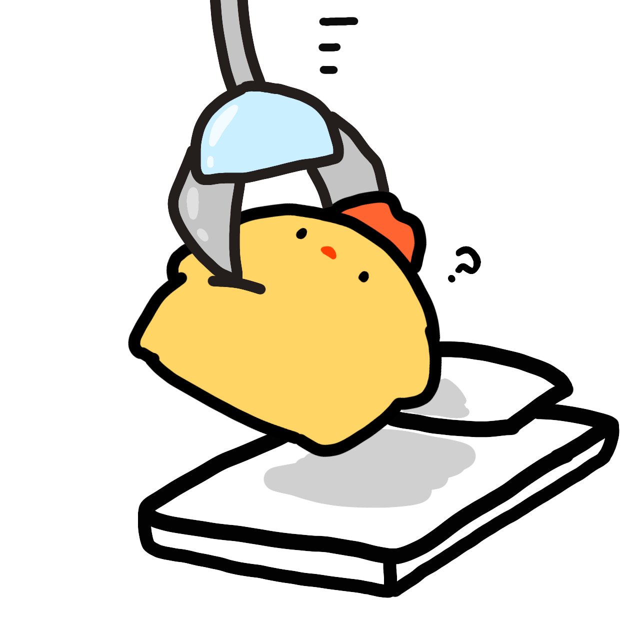 تويتر うぱ على تويتر クレーンゲーム出社する ぴよ イラスト 月曜日 T Co 8tgbmbfaqm تويتر うぱ على تويتر クレーンゲーム出社する ぴよ イラスト 月曜日 T Co 8tgbmbfaqm