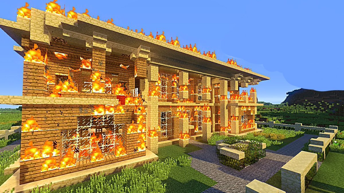 Ri ❤️ 🏳️‍⚧️ tweet media