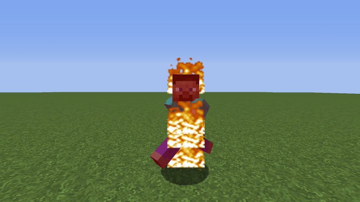 Ri ❤️ 🏳️‍⚧️ tweet media