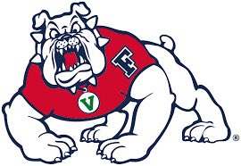 CallumCrossman_'s tweet photo. Blessed to have received an offer from Fresno state!! #ValleyTough https://t.co/TySGRL7Xtm