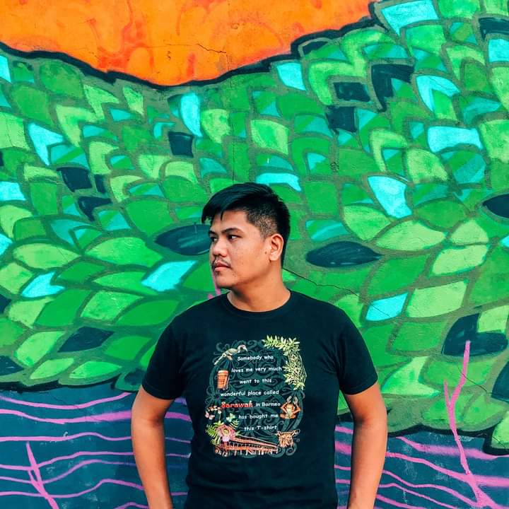 marvin_ulpindo's tweet photo. #NewProfilePic #papamarvz https://t.co/WA8J22QtYO