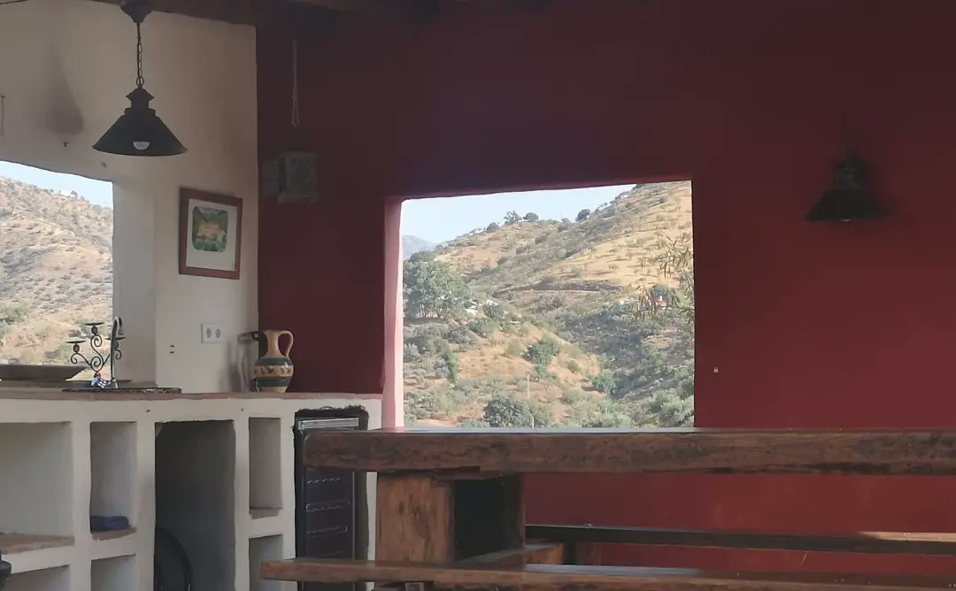 carogutialon's tweet photo. Mis #rincones especiales de este #finderural... Que no falte, por este orden: la compañía de mis hijos, la cercanía y el afecto de las personas que te importan, las risas y los momentos compartidos, la paz, la alegría, la naturaleza, el color y las flores 🌿🍂🍄🐾🌹🌼🌺⛰️🏞 https://t.co/gRzBTFusIT