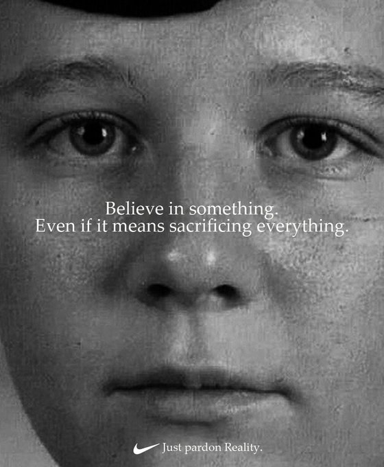 SafeH2o4Schools's tweet photo. @60Minutes Whistleblower Reality Winner, spent over 4 years in prison for taking a classified document that outlined Russian interference in the 2016 election & leaked it to media
to protect the country.
#PardonRealityWinner https://t.co/HkI5cR8Fxu