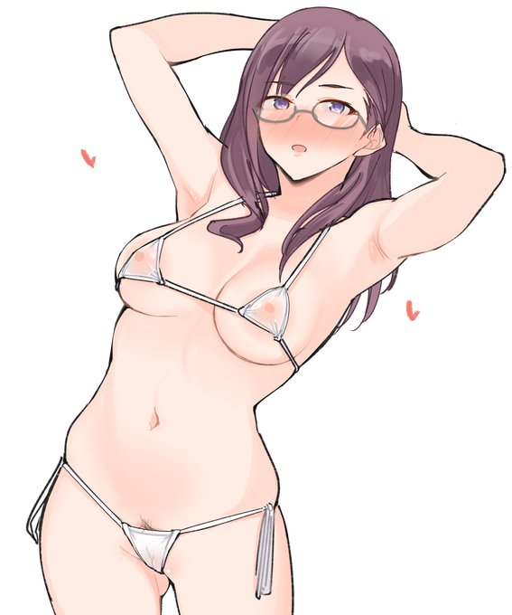 mknn練習。練習はMBが最適だと科学的にも証明されている 