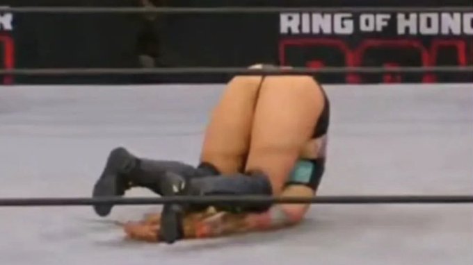 Allysin Kay’s pics and videos