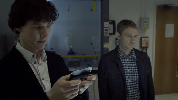 Kat_Yesari's tweet photo. It's just past midnight in the UK, which means I can now tweet this:
12 years ago today ASiP aired for the first time, and our lives would never be the same again.
#HappyBirthdayASiP https://t.co/Vrwlij1X2J