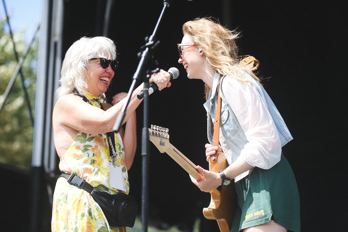 Constellation Festival tweet media