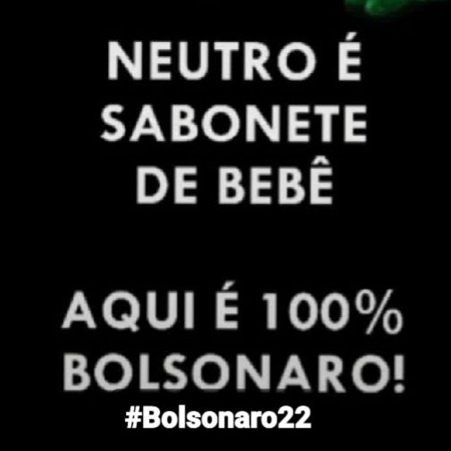 SemogNotlim's tweet image. #NewProfilePic