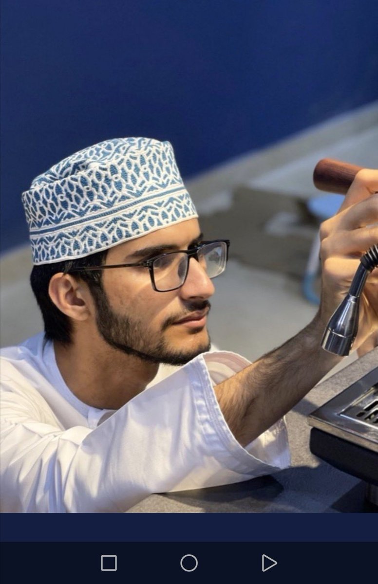 إنا لله و إنا إليه راجعون 
بلج  بن عبدالله بن عامر العيسري في ذمة الله،

أحسن الله عزاكم شيخنا الحبيب <a href="/abubalj/">أبو بلج عبدالله العيسري</a>