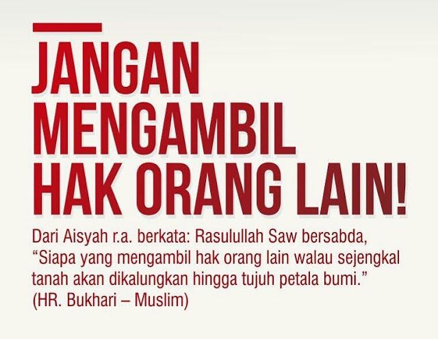Hukum itu seperti jaring laba-laba, yang mungkin menangkap lalat-lalat kecil, tetapi membiarkan tawon menerobos.
"Jhonatan Swift"

#KeadilanTebangPilih
#KeadilanTebangPilih