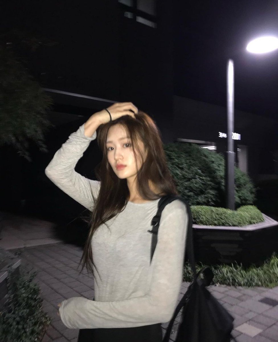 ๐ซง Hayoungie tweet media