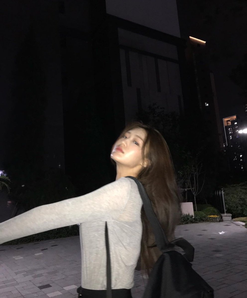 ๐ซง Hayoungie tweet media