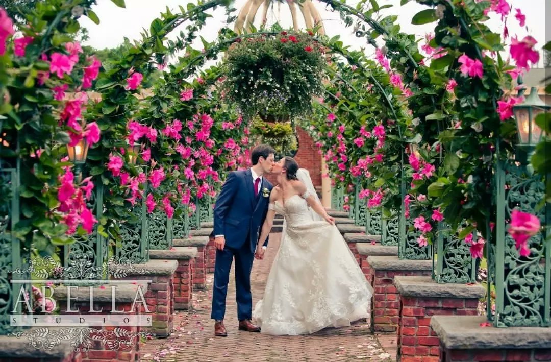 The Manor tweet media