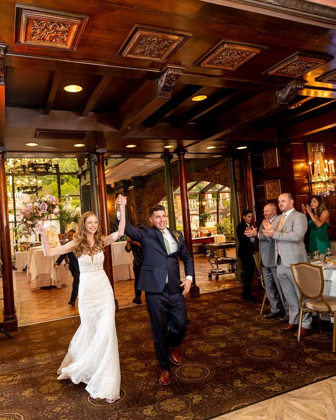 The Manor tweet media