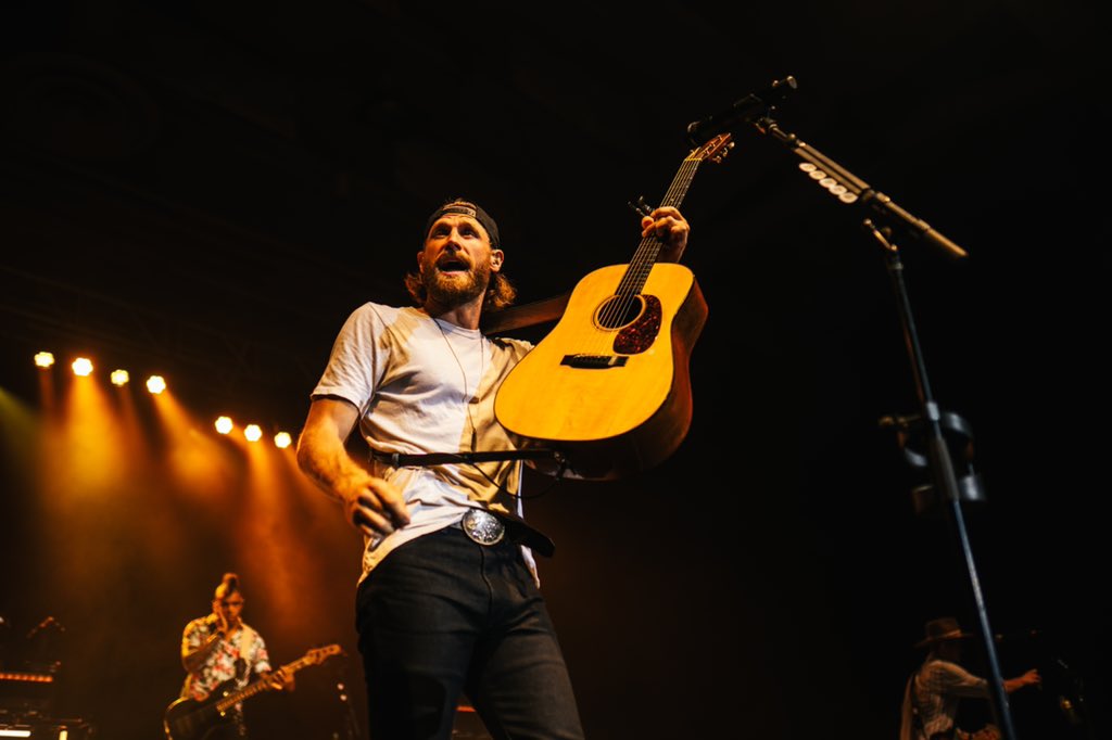 Kansas City &amp; Nebraska this weekend. Y’all midwestern folks know how to party😎🤯