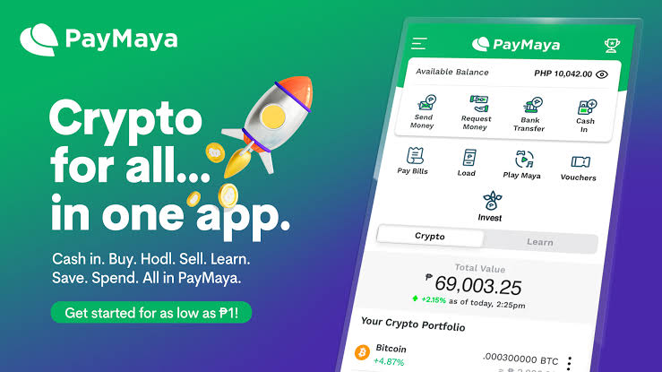 Fhem Finds tweet media