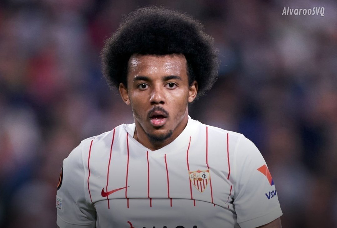 PrimeMaestr0's tweet photo. 🚨🚨🚨🚨🚨🚨🚨🚨🚨

• حسب سيمون جونز من @MailSport الإنجليزية ( موثوق ) :

من المقرر أن يقدم برشلونة عرضًا بحوالي 60 مليون يورو من أجل كوندي ⌛

وافق كوندي على شروط برشلونة ✅ https://t.co/5IYId4ImnQ