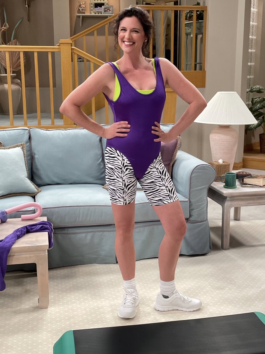 LafleurJennifer's tweet photo. BTS of GORDY’S HOME. #NopeMovie #Gordy #GordysHome https://t.co/OqzJqo47oB